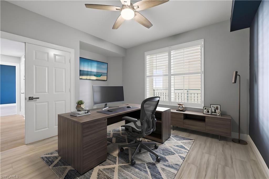 425 Cove Tower Dr, Unit 703, Naples, FL 34110 Photo