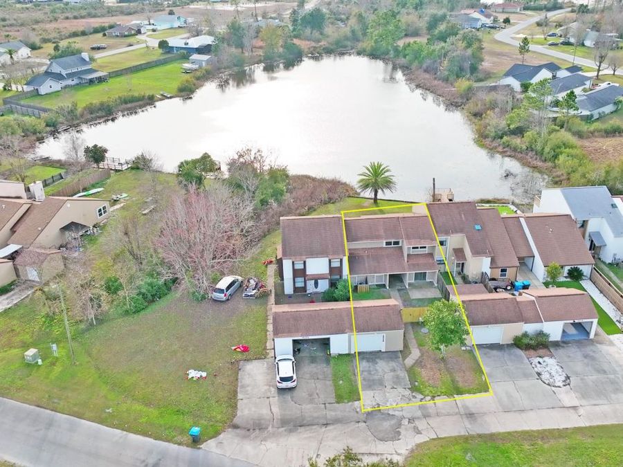 Property Image 45
