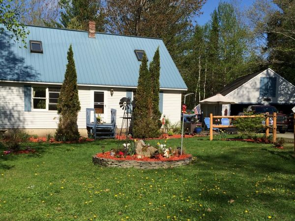 17 Crestwood Drive, Orrington, ME 04474