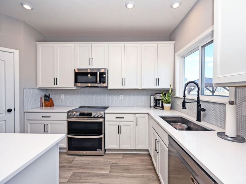 2063 Harvest Meadows Avenue, Batavia, OH 45103 Photo 10