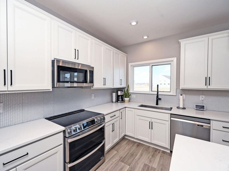 2063 Harvest Meadows Avenue, Batavia, OH 45103 Photo 12