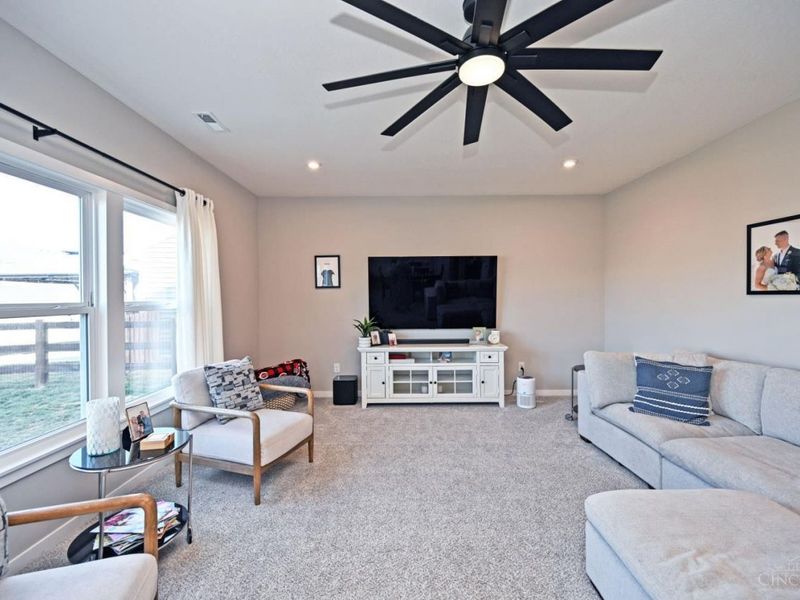 2063 Harvest Meadows Avenue, Batavia, OH 45103 Photo 14