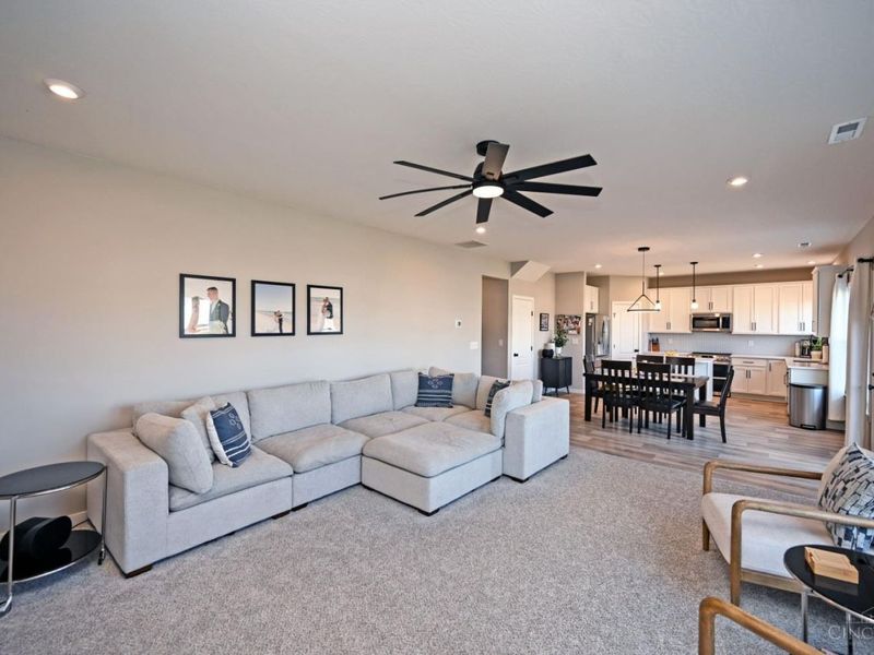 2063 Harvest Meadows Avenue, Batavia, OH 45103 Photo 15