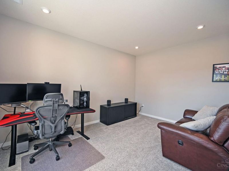 2063 Harvest Meadows Avenue, Batavia, OH 45103 Photo 17