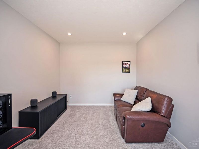 2063 Harvest Meadows Avenue, Batavia, OH 45103 Photo 18