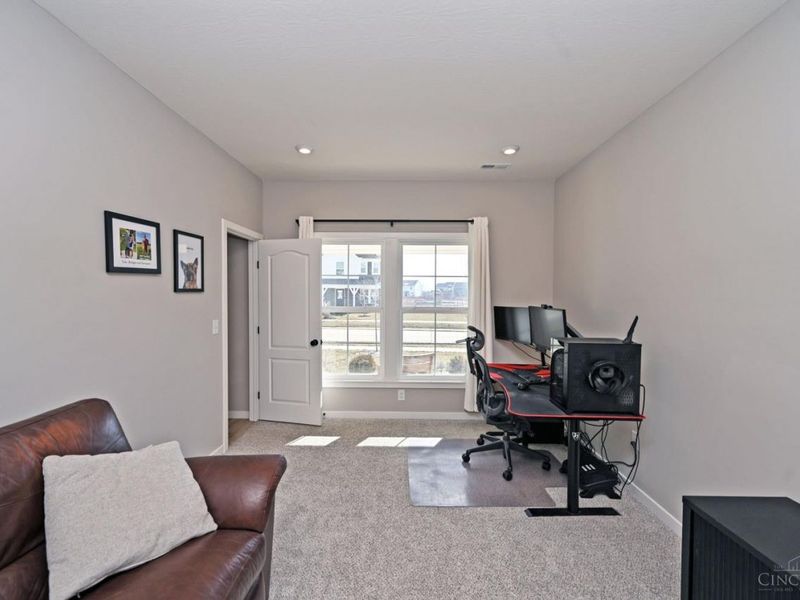 2063 Harvest Meadows Avenue, Batavia, OH 45103 Photo 19