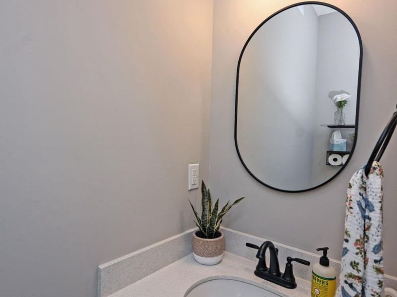 2063 Harvest Meadows Avenue, Batavia, OH 45103 Photo 20