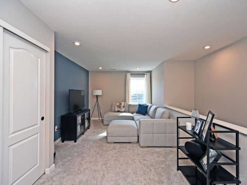 2063 Harvest Meadows Avenue, Batavia, OH 45103 Photo 21