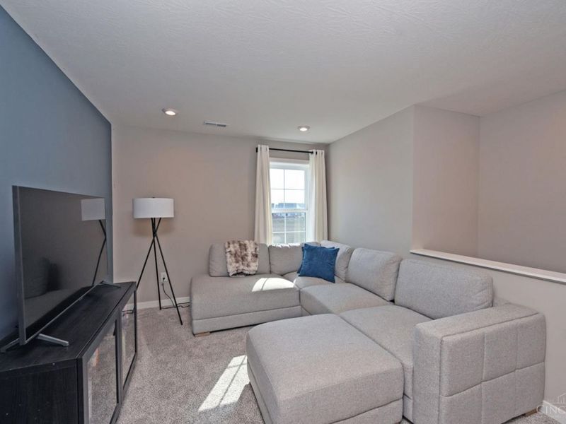 2063 Harvest Meadows Avenue, Batavia, OH 45103 Photo 22