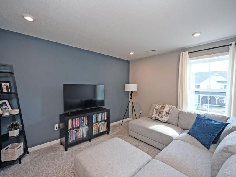 2063 Harvest Meadows Avenue, Batavia, OH 45103 Photo 23