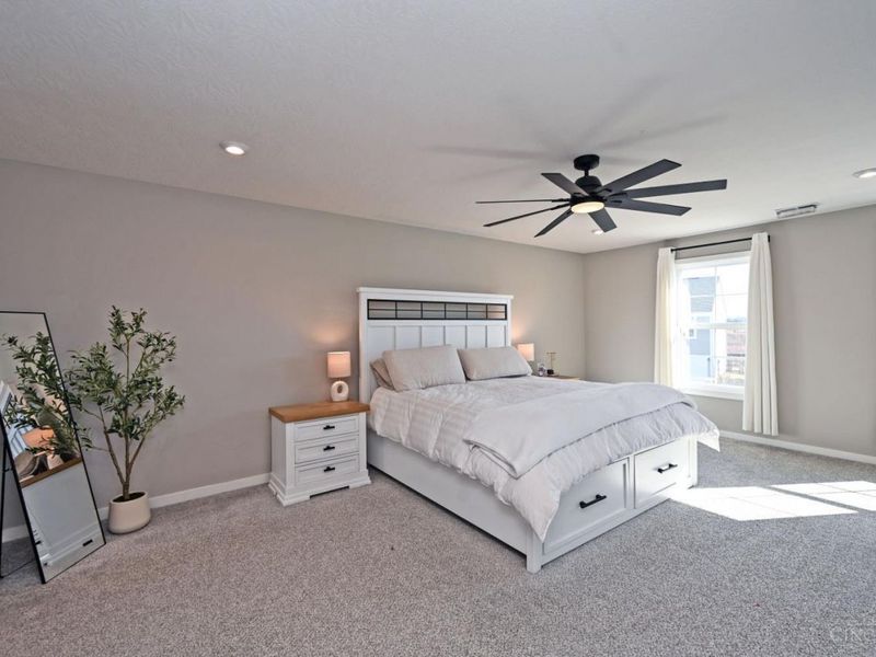 2063 Harvest Meadows Avenue, Batavia, OH 45103 Photo 25