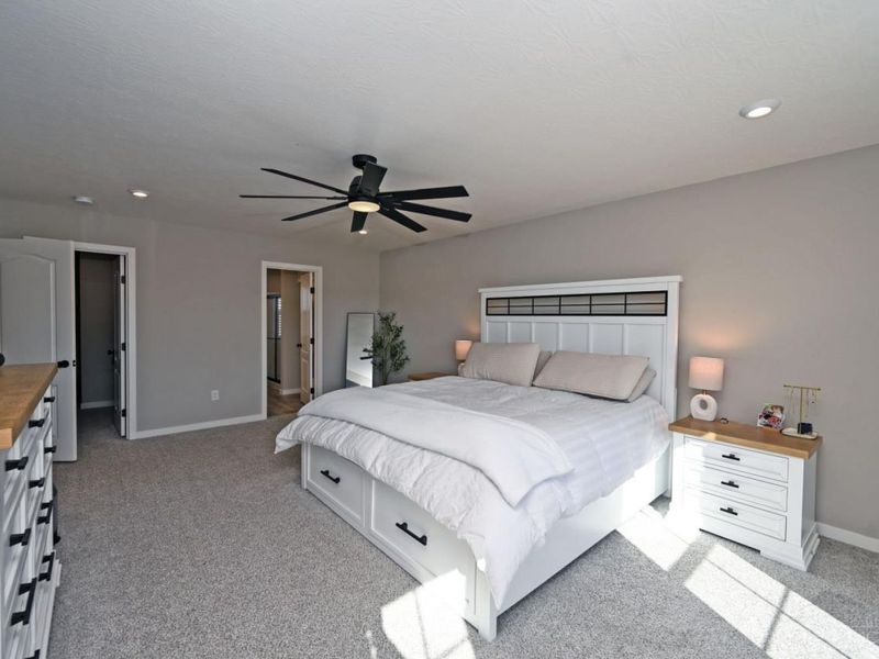 2063 Harvest Meadows Avenue, Batavia, OH 45103 Photo 26