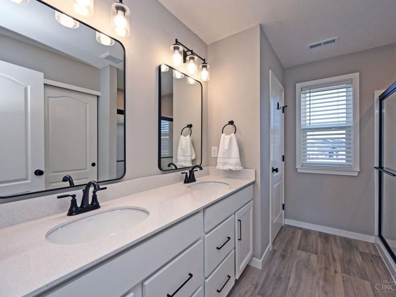 2063 Harvest Meadows Avenue, Batavia, OH 45103 Photo 27