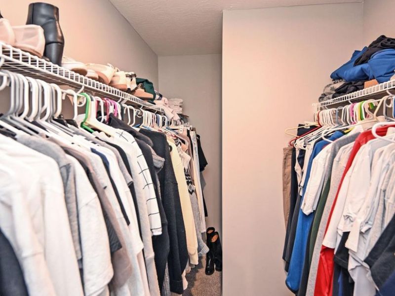 2063 Harvest Meadows Avenue, Batavia, OH 45103 Photo 29