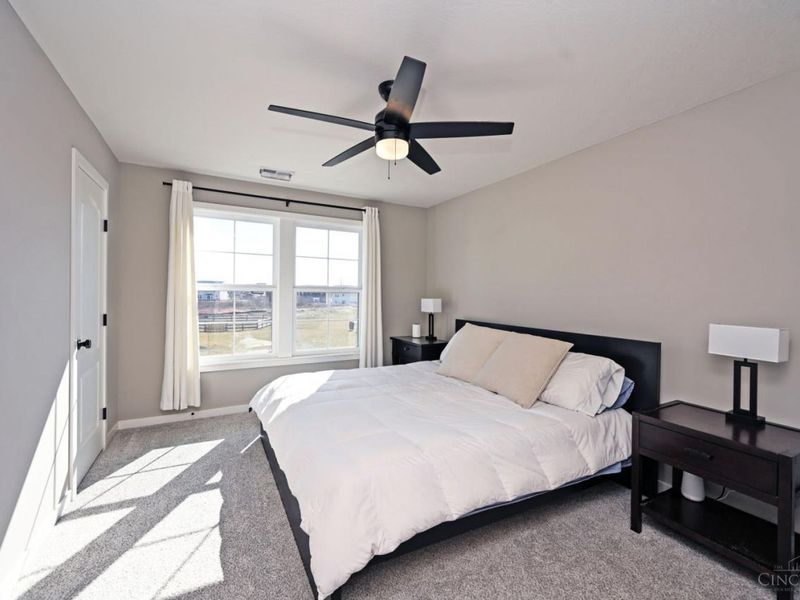 2063 Harvest Meadows Avenue, Batavia, OH 45103 Photo 30