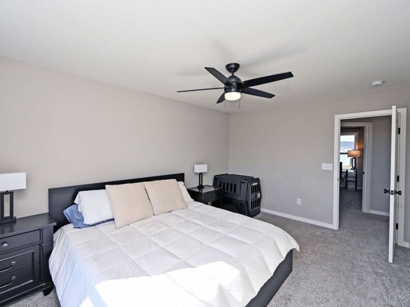 2063 Harvest Meadows Avenue, Batavia, OH 45103 Photo 31