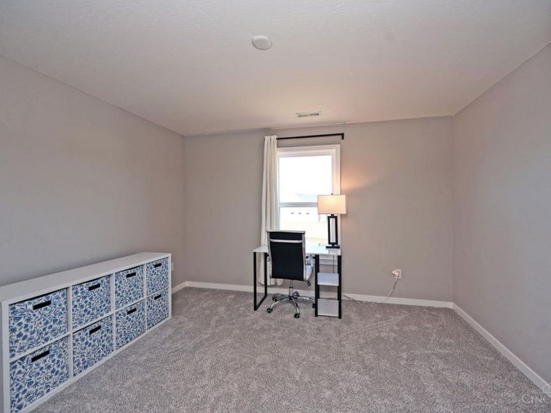 2063 Harvest Meadows Avenue, Batavia, OH 45103 Photo 33