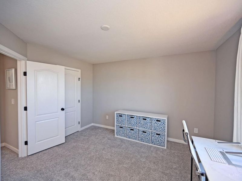 2063 Harvest Meadows Avenue, Batavia, OH 45103 Photo 34