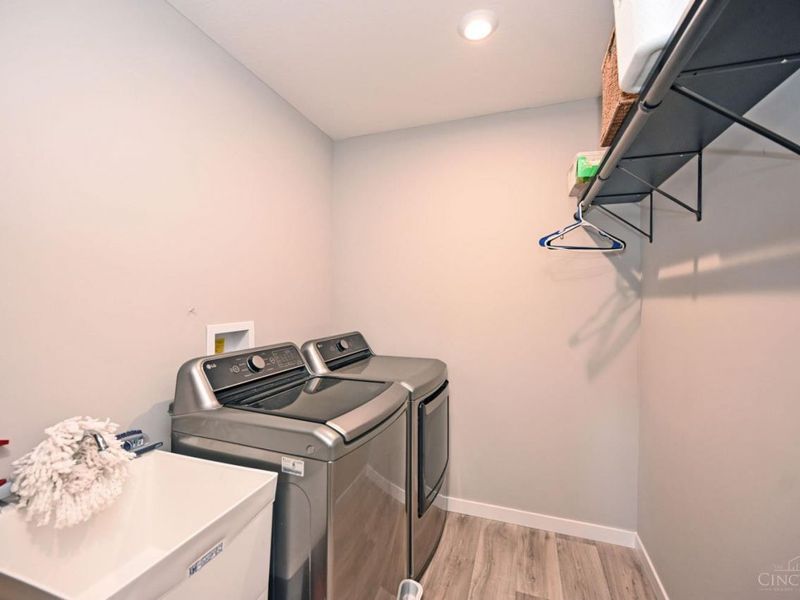 2063 Harvest Meadows Avenue, Batavia, OH 45103 Photo 35