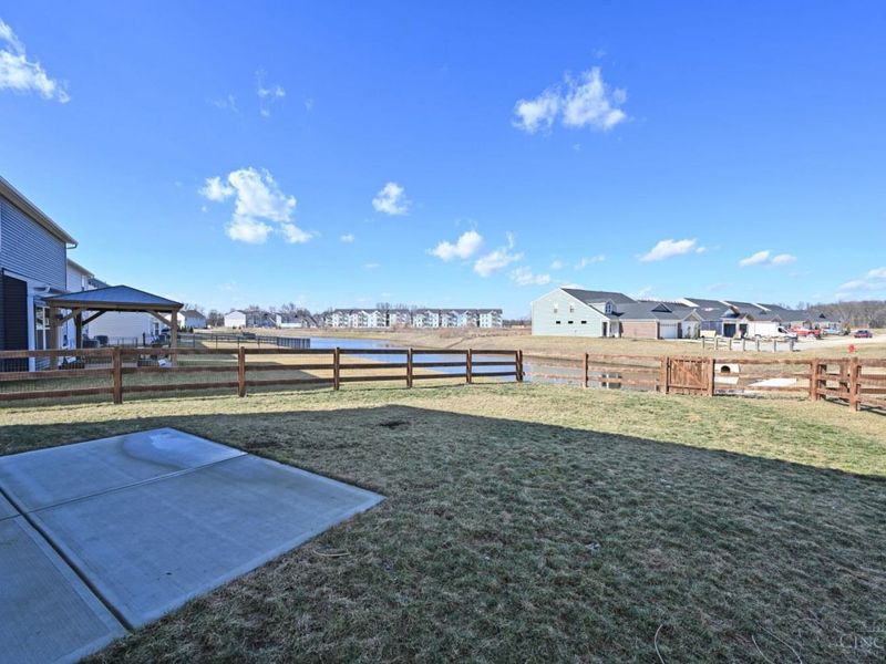 2063 Harvest Meadows Avenue, Batavia, OH 45103 Photo 37