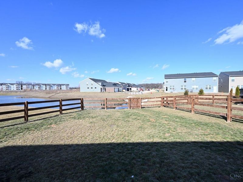 2063 Harvest Meadows Avenue, Batavia, OH 45103 Photo 38