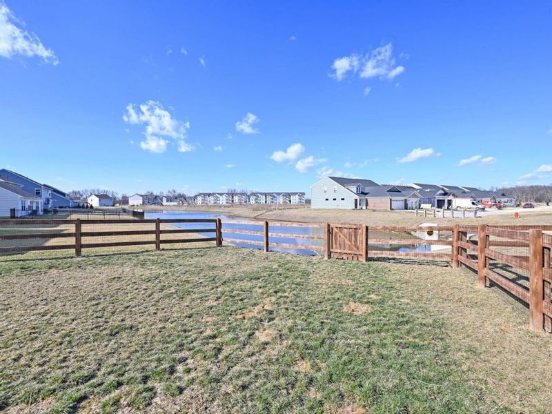 2063 Harvest Meadows Avenue, Batavia, OH 45103 Photo 39