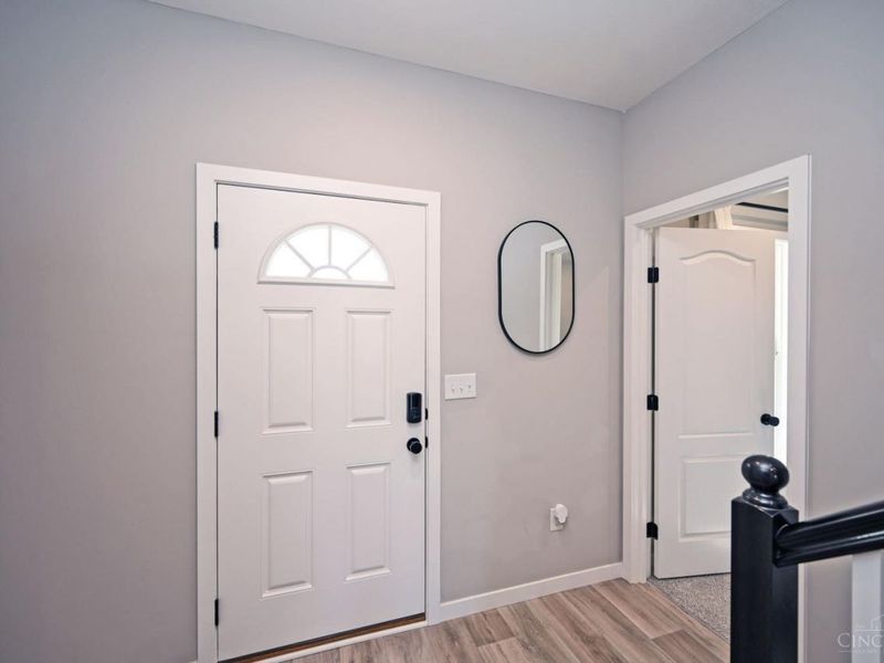 2063 Harvest Meadows Avenue, Batavia, OH 45103 Photo 4