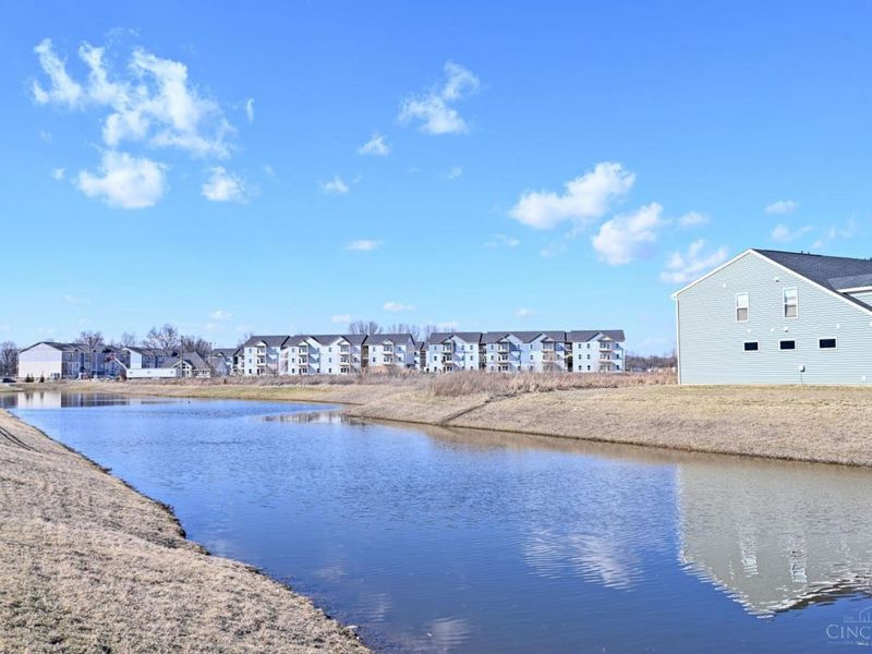 2063 Harvest Meadows Avenue, Batavia, OH 45103 Photo 40