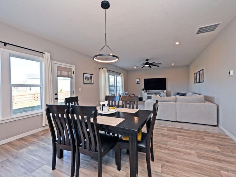 2063 Harvest Meadows Avenue, Batavia, OH 45103 Photo 8