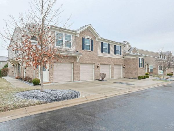 483 Heritage Square, Harrison, OH 45030