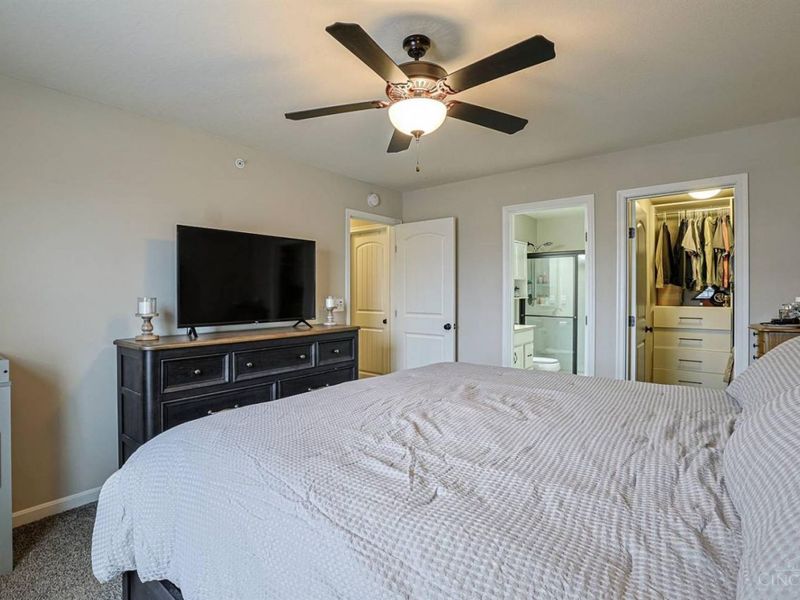 483 Heritage Square, Harrison, OH 45030 Photo 14