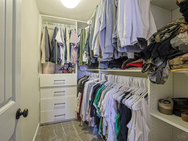 483 Heritage Square, Harrison, OH 45030 Photo 15