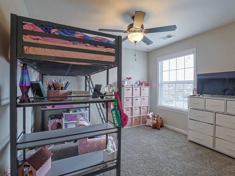 483 Heritage Square, Harrison, OH 45030 Photo 17