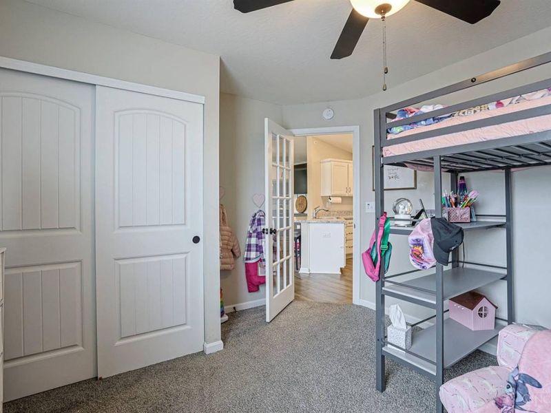 483 Heritage Square, Harrison, OH 45030 Photo 18