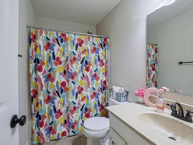 483 Heritage Square, Harrison, OH 45030 Photo 19