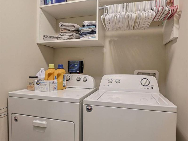 483 Heritage Square, Harrison, OH 45030 Photo 20