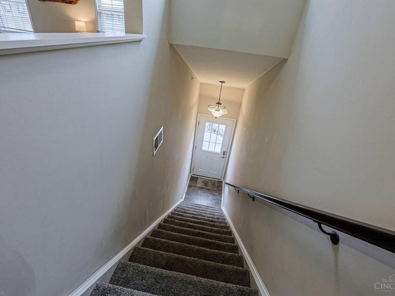 483 Heritage Square, Harrison, OH 45030 Photo 21