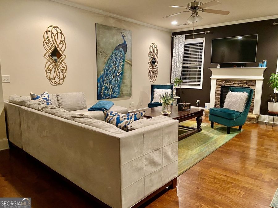 Property Image 15