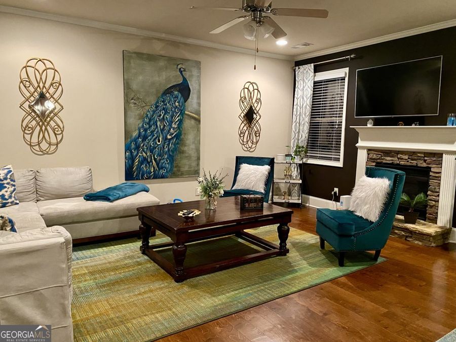 Property Image 17