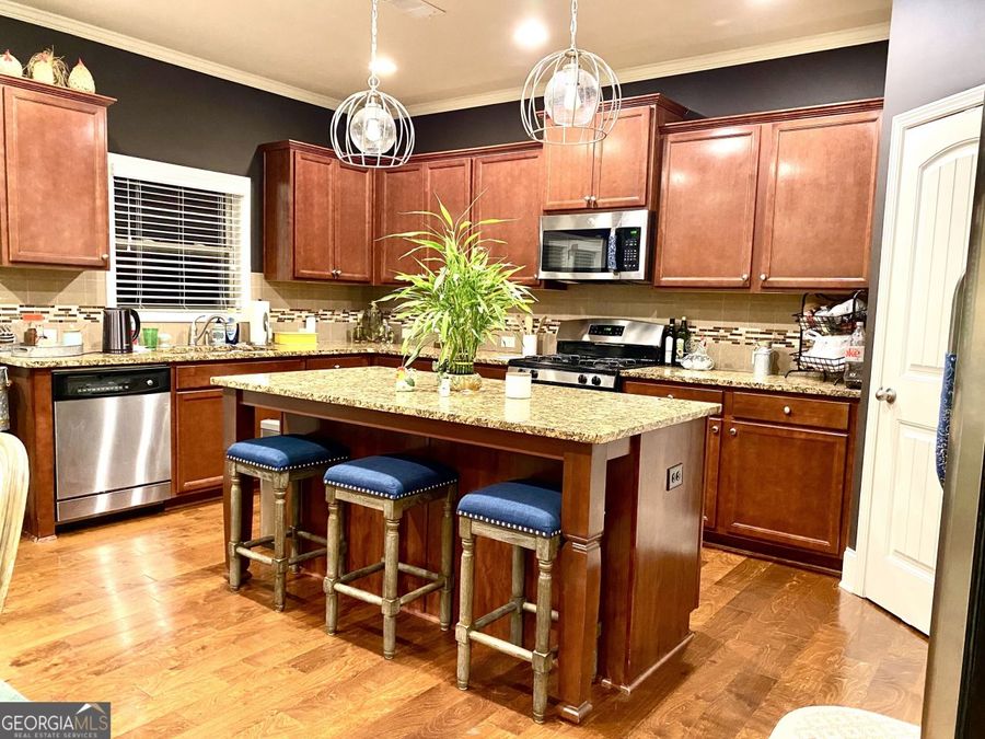 Property Image 21