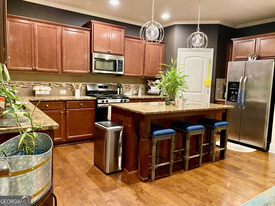 Property Image 22