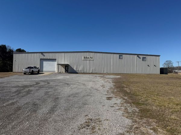 25452 Brewer Dr , Ardmore, AL 35739