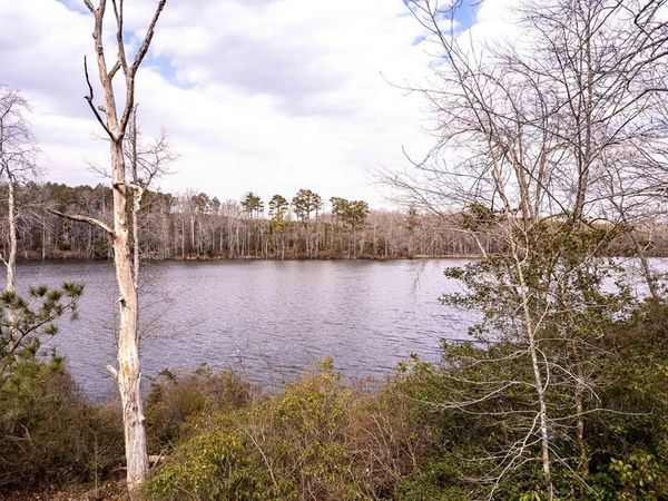 Lot 39 E Sunrise Drive, WARSAW, VA 22572