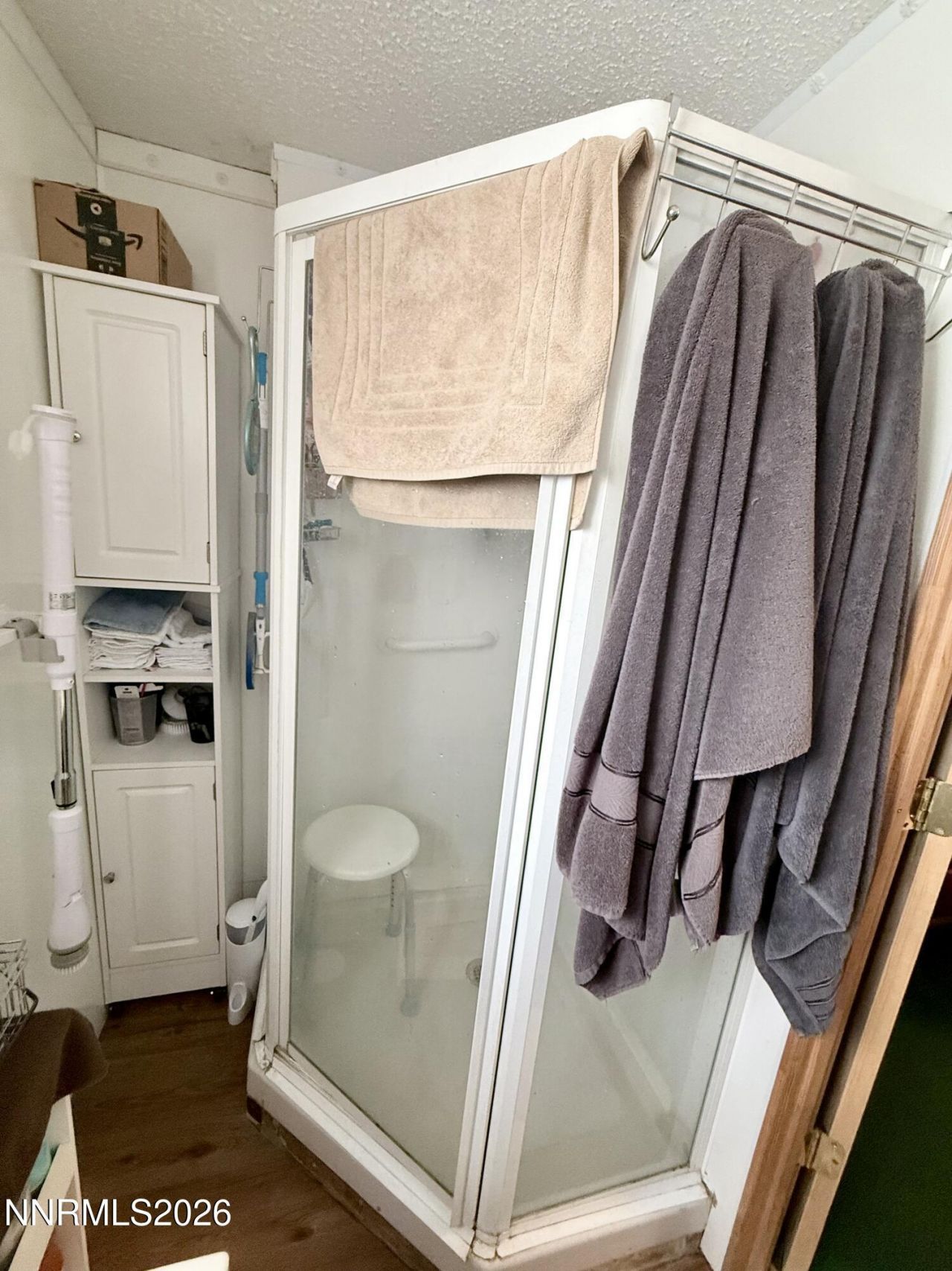 6410 Tausha Drive, Winnemucca, NV 89445 Photo