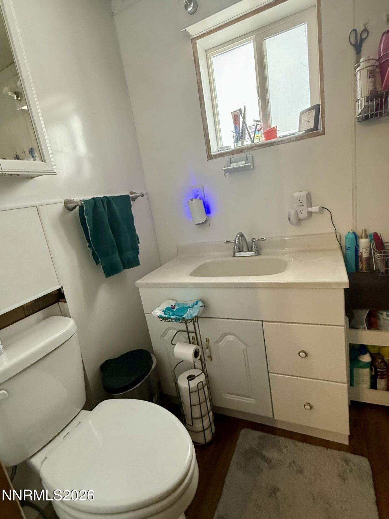 6410 Tausha Drive, Winnemucca, NV 89445 Photo