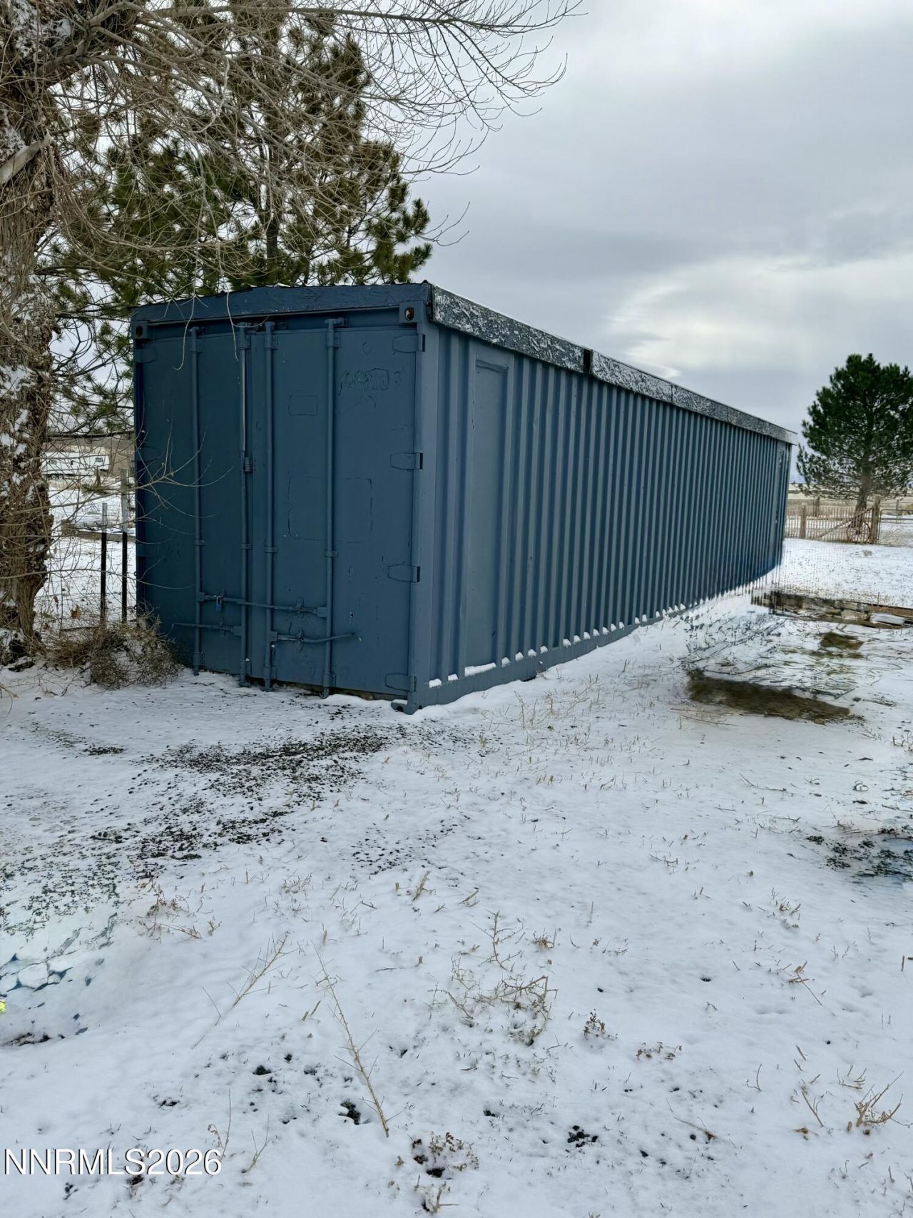 6410 Tausha Drive, Winnemucca, NV 89445 Photo