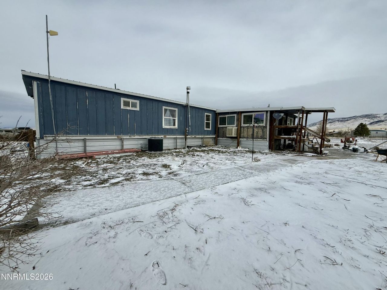 6410 Tausha Drive, Winnemucca, NV 89445 Photo