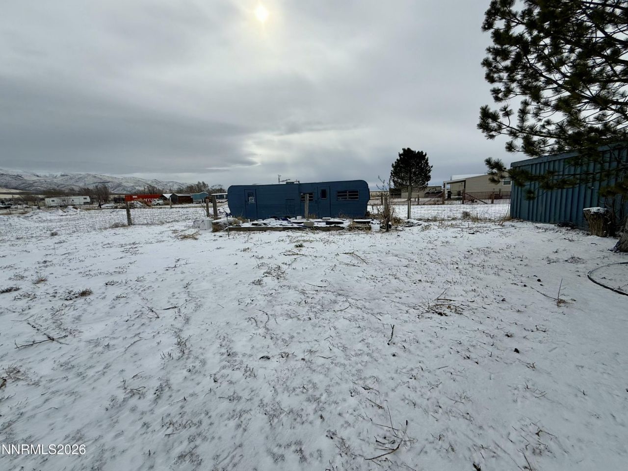 6410 Tausha Drive, Winnemucca, NV 89445 Photo