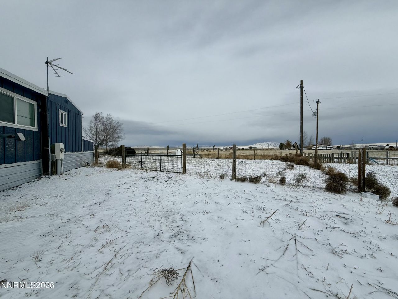 6410 Tausha Drive, Winnemucca, NV 89445 Photo