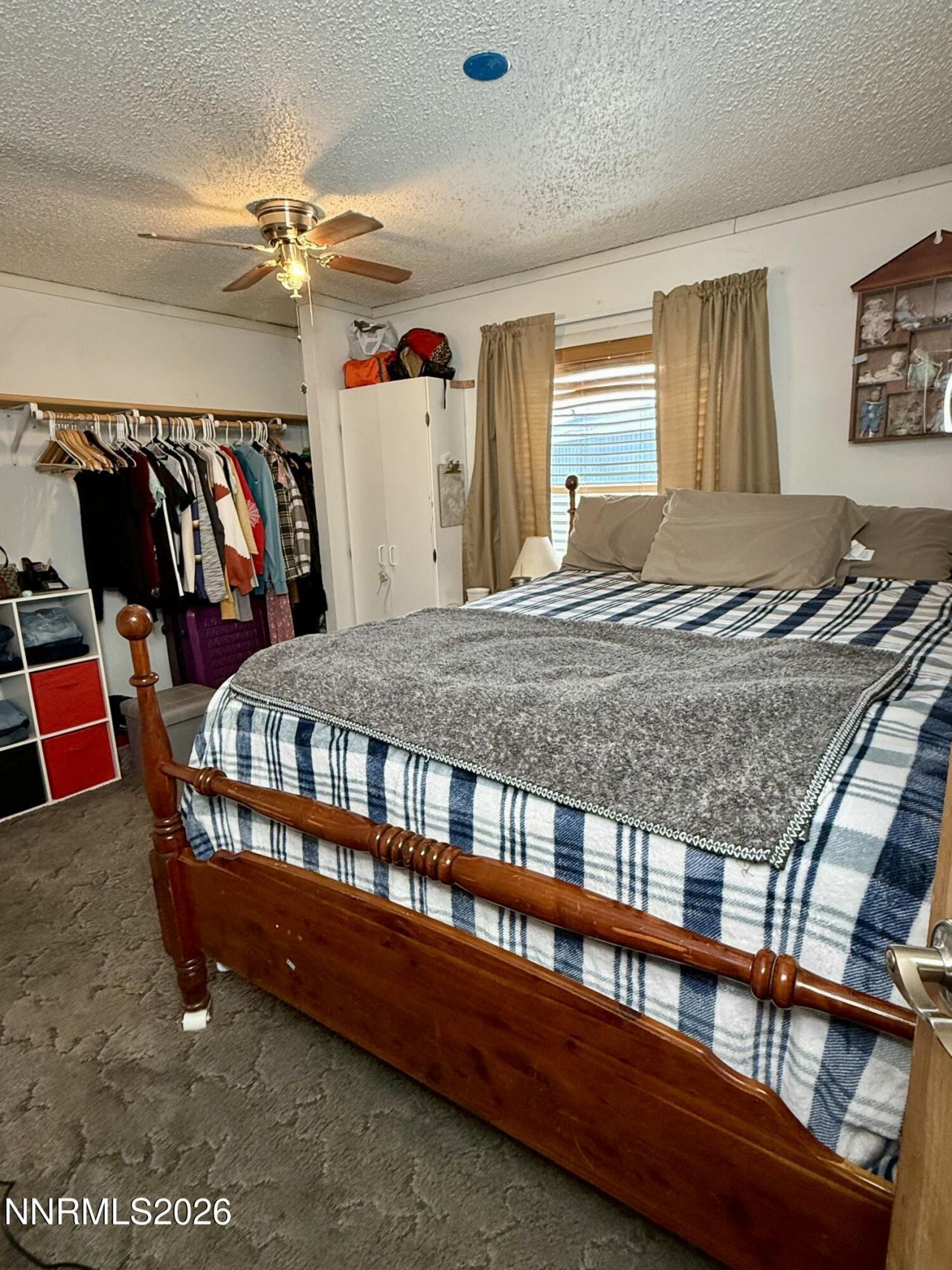 6410 Tausha Drive, Winnemucca, NV 89445 Photo